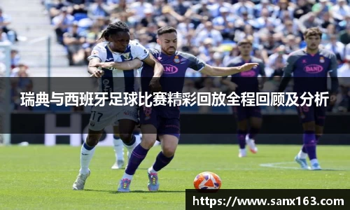 今年会app下载