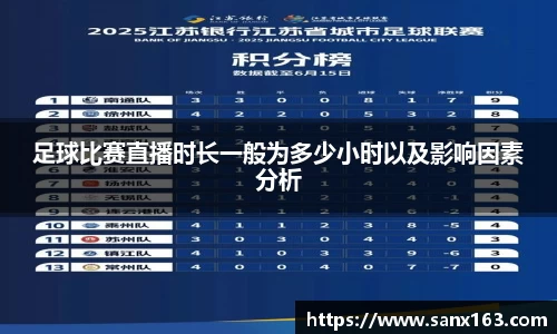 今年会在线登录
