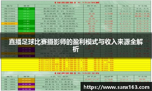 今年会手机最新版本