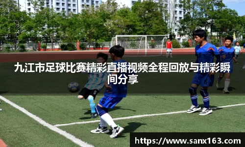 今年会app下载