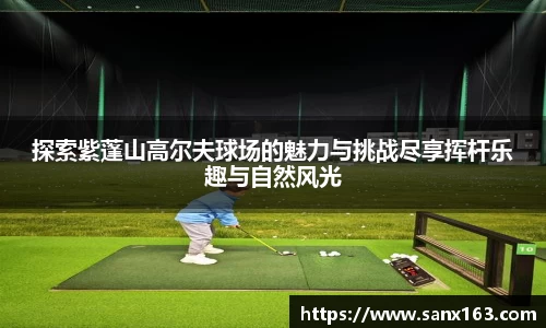 今年会app下载