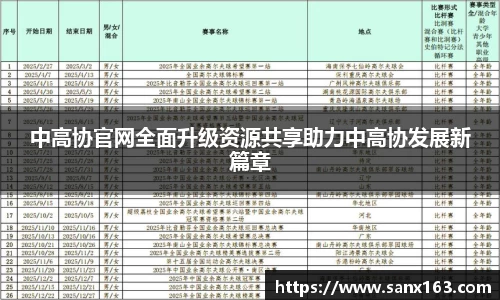 今年会手机最新版本