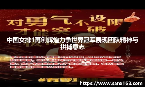 今年会app下载