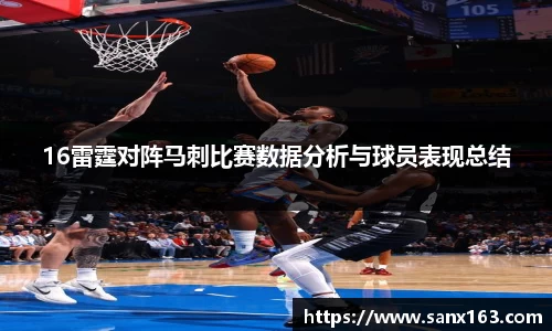 今年会在线登录