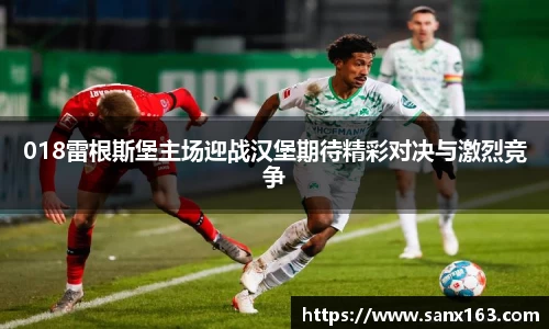 今年会在线登录