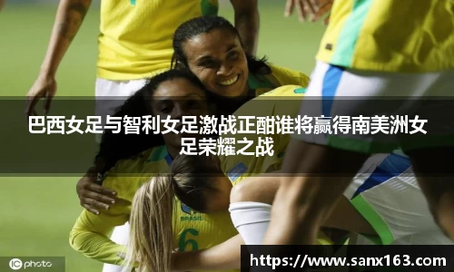 今年会在线登录