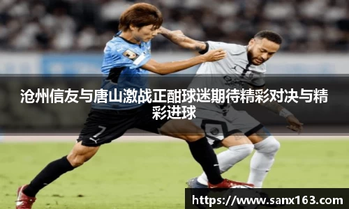 今年会在线登录